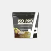 TrainedByJP - Whey IsoPro 1.8KG