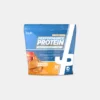 TrainedByJP - Performance Protein 2KG