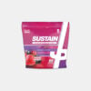 TrainedByJP - Sustain (Tri Carb Blend)