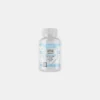 TrainedByJP - Vital Support (Liver/Kidney)