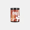 TrainedByJP - EAA + Hydration