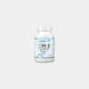TrainedByJP - Heart Care (Cholesterol/Blood Clot)