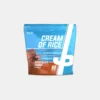 TrainedByJP - Cream Of Rice 2KG