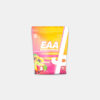 TrainedByJP - EAA 1KG