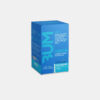 Raw Nutrition - Bum Hydrate