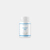 Revive - Digest Aid