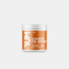 Raw Nutrition - Essential Pre-Workout