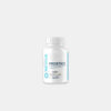 Revive - Prostate
