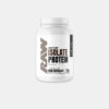 Raw Nutrition - Isolate Protein 2lbs