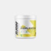 Raw Endurance - Replenish