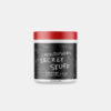 Raw Nutrition - Thavage (High Stim)