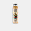 TFG - Sweet n’ Nutty (Thai Peanut)