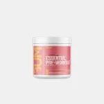 Citrus Grapefruit