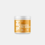 Peach Mango