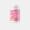 Raw Nutrition - CBum Itholate Protein 2lbs