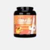 TrainedByJP - Clear Isolate Protein